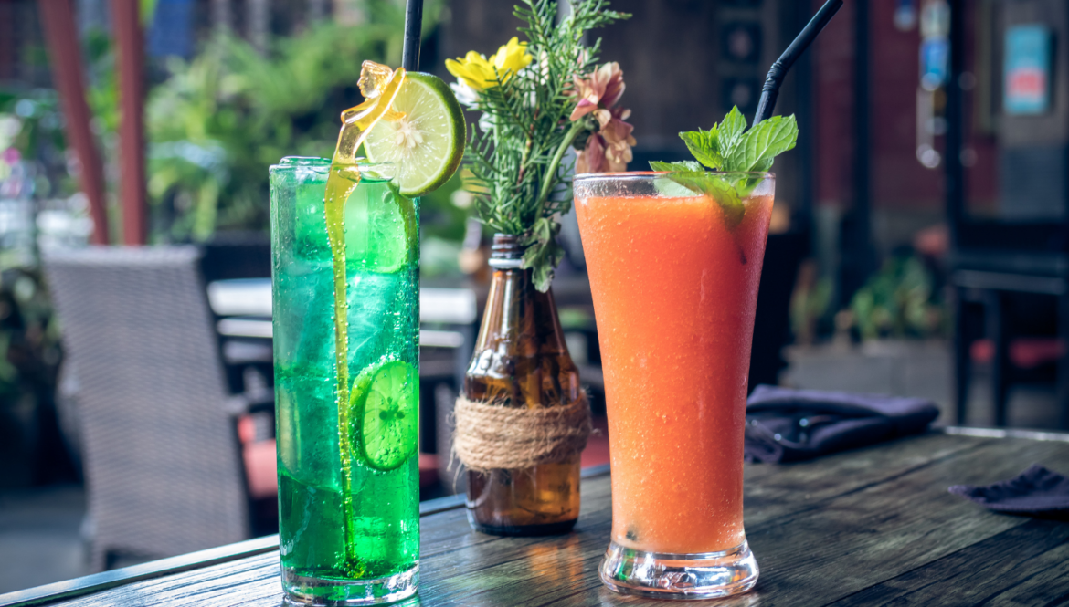 What is Ikaria Lean Belly Juice What is Ikaria Lean Belly Juice