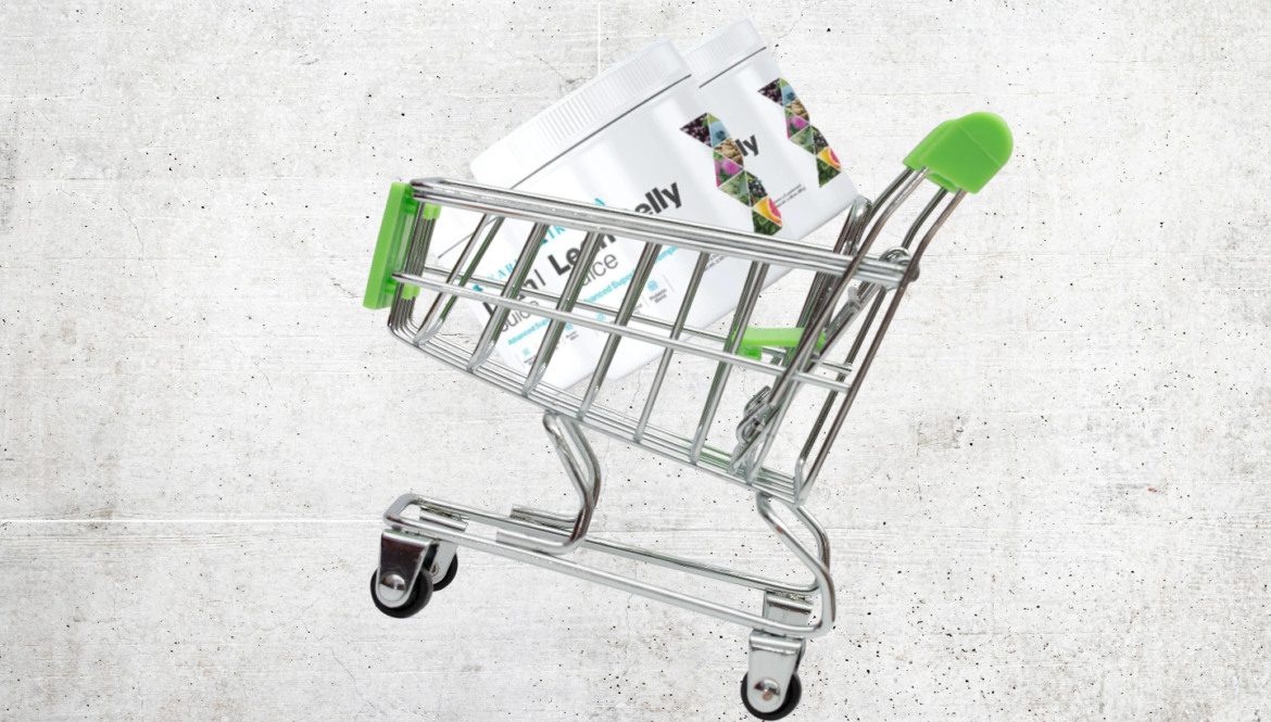 Where to Buy Ikaria Lean Belly Juice Where to Buy Ikaria Lean Belly Juice