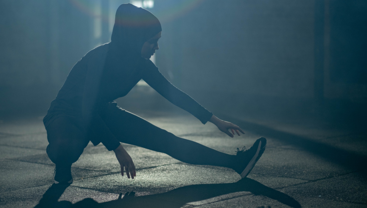 Lean Belly through Cardio