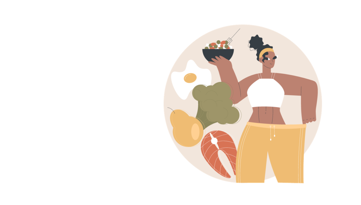 Lean belly recipes for weight loss Lean belly recipes for weight loss