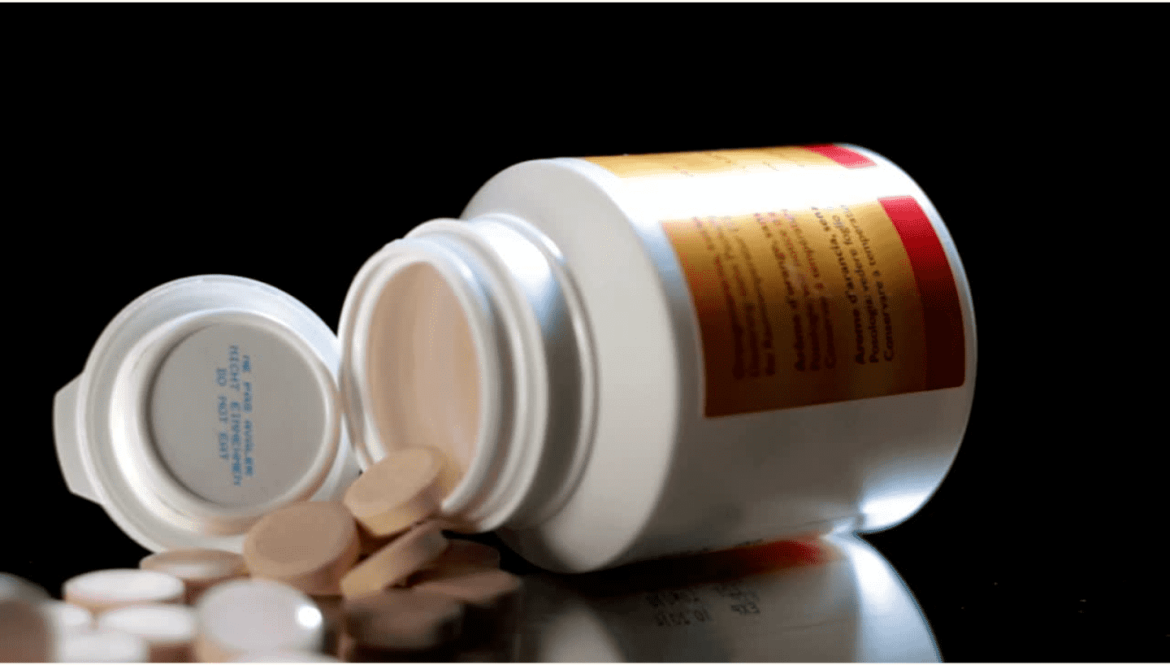 Lean Belly Supplements and Fat Loss Lean Belly Supplements