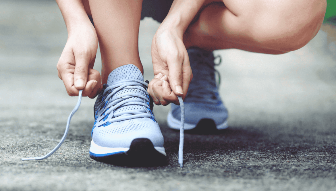 To the Moon pre workout supplement